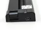 HP HSTNN-Q03X