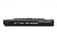 Fujitsu Lifebook FPCPR101