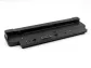 Fujitsu Lifebook FPCPR63B