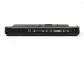 Fujitsu Lifebook FPCPR63B
