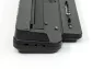 Fujitsu Lifebook FPCPR63B