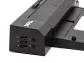 Dell PR02X E-Port Plus II + USB 3.0