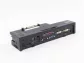 Dell PR02X E-Port Plus II + USB 3.0