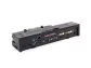 Dell PR02X E-Port Plus II + USB 3.0