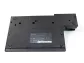 Lenovo ThinkPad Mini Dock Series 3 (Type 4337) with USB 3.0