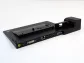 Lenovo ThinkPad Mini Dock Plus Series 3 (Type 4338)
