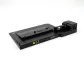 Lenovo ThinkPad Port Replicator Series 3 (Type 4336)