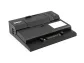 Dell PR03X E-Port Replicator + USB 3.0