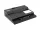 Dell PR03X E-Port Replicator + USB 3.0