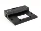 Dell PR03X E-Port Replicator + USB 3.0
