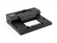 Dell PR03X E-Port Replicator + USB 3.0