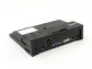 Dell PR03X E-Port Replicator + USB 3.0