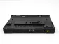 Lenovo Thinkpad Ultrabase Series 3