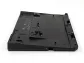 Lenovo Thinkpad Ultrabase Series 3