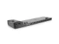 HP Ultra Slim B9C87AA