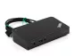 Lenovo ThinkPad OneLink+ Dock (40A4)
