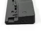 Fujitsu FPCPR364