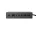 Microsoft Surface Dock 1661
