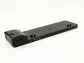 HP DIB Ultra Slim B9C86AV