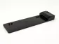 HP DIB Ultra Slim B9C86AV + Power adapter HP 65W