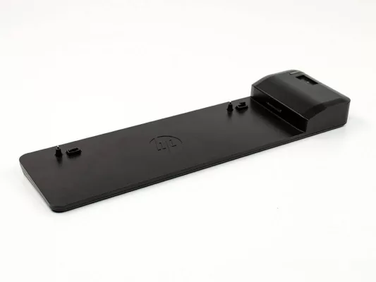 HP DIB Ultra Slim B9C86AV + Power adapter HP 65W