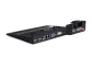 Lenovo ThinkPad Advanced Mini Dock (2504) + Power adapter 90W 7,9 x 5,5mm, 20V