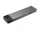 HP Elite/Zbook ThunderBolt 3 Dock HSTNN-CX01 + Cable USB HP Thunderbolt Dock G2 Combo Cable (2x Barrel connector 4,5 mm)