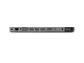 HP Elite/Zbook ThunderBolt 3 Dock HSTNN-CX01 + Cable USB HP Thunderbolt Dock G2 Combo Cable (2x Barrel connector 4,5 mm)