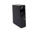 Lenovo ThinkPad USB 3.0 Dock Model.: DU901D1 + Power Adapter 45W