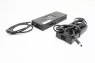 Dell WD19 USB-C K20A001 with 180W Adapter