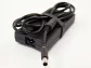 Dell WD19 USB-C K20A001 with 180W Adapter