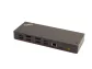 Lenovo ThinkPad Hybrid USB-C with USB-A Dock TYPE: 40AF + 135W Adapter