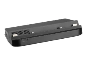 Fujitsu FPCPR291