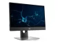 Dell OptiPlex 3280 AIO (Touchscreen)