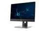 Dell OptiPlex 3280 AIO (Touchscreen)