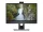 Dell OptiPlex 3280 AIO NON Touch