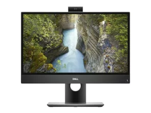 Dell OptiPlex 3280 AIO NON Touch