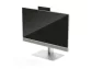 HP EliteOne 800 G5 AIO