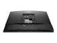 Dell OptiPlex 3280 AIO NON Touch