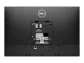 Dell OptiPlex 3280 AIO NON Touch