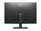 Dell OptiPlex 7410 AIO
