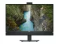 Dell OptiPlex 7410 AIO