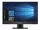 Dell OptiPlex 7460 AIO No Wifi