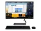 Lenovo IdeaCentre A340-24ICK AIO