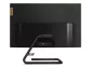 Lenovo IdeaCentre A340-24ICK AIO