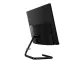 Lenovo IdeaCentre A340-24ICK AIO