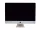 Apple iMac 27" A2115 2019 (EMC 3194)