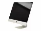 Apple iMac 27" A2115 2019 (EMC 3194)