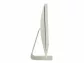 Apple iMac 27" A2115 2019 (EMC 3194)