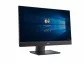 Dell OptiPlex 7470 AIO No Wifi
